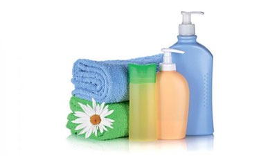 Изрображение 'ОКОЛО 2% НАСЕЛЕНИЯ ЗЕМЛИ НЕ ПОКУПАЮТ МЫЛО И ЗУБНУЮ ПАСТУ'