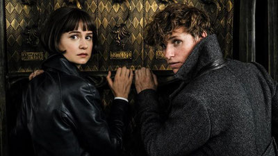 'Garri Potter kinoolamidagi eng yomon film e`lon qilindi 'ning rasmi