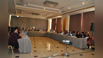 Изрображение 'В ТАШКЕНТЕ СТАРТУЕТ АКЦИЯ "СДЕЛАЙ ШАГ К ЗДОРОВОЙ ЖИЗНИ"'