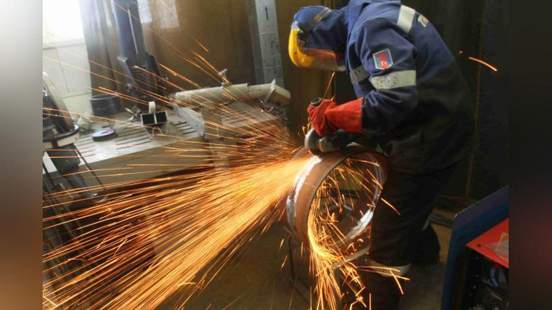 Изрображение 'Утверждена новая Единая тарифная сетка по оплате труда'