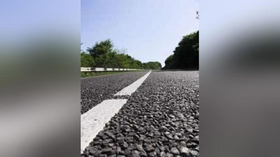 Изрображение 'Казахстан планирует проложить до Узбекистана автодорогу'