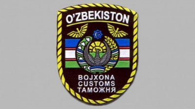 'O`zbekistondan Tojikistonga o`tib-qaytuvchilar bir necha yuz barobarga ko`paydi'ning rasmi