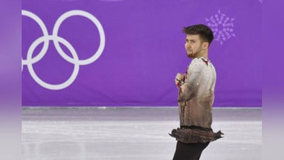 'Ҳамюртимиз Миша Ге қисқа дастурда чиқиш қилди (видео)'ning rasmi