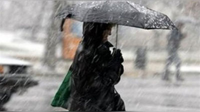 Изрображение 'В УЗБЕКИСТАНЕ 5 ЯНВАРЯ ПОГОДА ИЗМЕНИТСЯ'