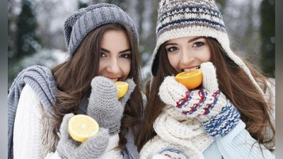 'ЁҚТИРГАН МЕВАНГИЗГА ҚАРАБ ЎЗИНГИЗ ҲАҚИНГИЗДА БИЛИНГ'ning rasmi