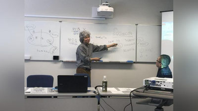 'O`zbekistonlik yosh fermerlar Yaponiyada tashkil etiladigan o`quv-seminarda qatnashadi'ning rasmi