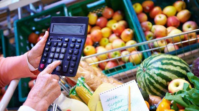 'Oziq ovqat mahsulotlarining minimal - maksimal narxlari e`lon qilindi'ning rasmi