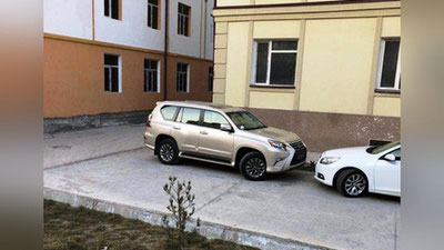 'Самарқандда “миллионер” автомобиль рақамлари ўғирлаб кетилаяпти, чиройли рақамларни эҳтиёт қилинг (фото)'ning rasmi