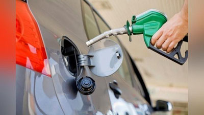 Изрображение '"УЗНЕФТМАХСУЛОТ" ПРИЗВАЛА ВОДИТЕЛЕЙ НЕ ЗАПРАВЛЯТЬСЯ БЕНЗИНОМ СВЕРХ НЕОБХОДИМОГО'