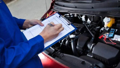 '1 sentyabrdan haydovchilarga  qulaylik yaratuvchi bir qancha tartiblar kuchga kiradi'ning rasmi