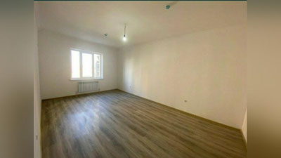 'O`zbekistonda talabalarga ijara to`lovining bir qismini qoplab berish tizimi soddalashtiriladi'ning rasmi