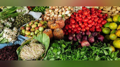 Изрображение 'ООН: жители Европы и Центральной Азии должны лучше питаться'