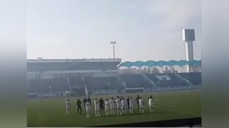 'Futbolchilar nega xalqdan pul so`radi? (video)'ning rasmi