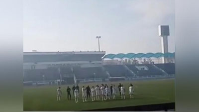 'Futbolchilar nega xalqdan pul so`radi? (video)'ning rasmi