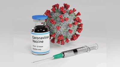 'O`zbekiston olimlari tomonidan yaratilgan ikki vaksina JSST ro`yxatiga kiritildi'ning rasmi