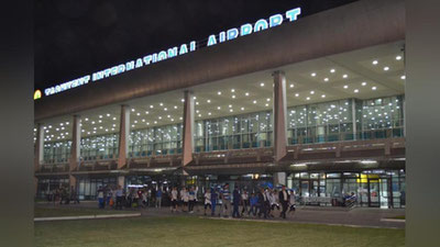 'Hindiston va Turkiyaga borish uchun kimlarga ruxsat beriladi?'ning rasmi