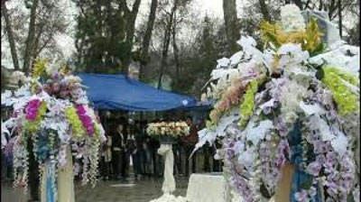 'Bu yil Navro`z bayramini nishonlashda qanday cheklovlar mavjud?'ning rasmi