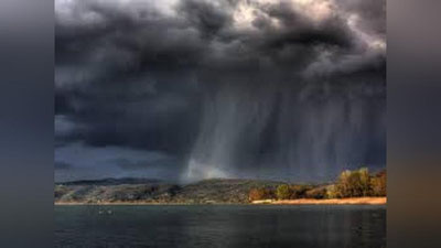 'Ўзбекистонда сунъий қор ва ёмғир ёғдирилиши мумкин'ning rasmi