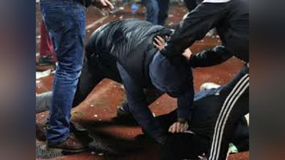 'Ijtimoiy tarmoqda do`pposlanganidan arz qilgan shaxs bo`yicha tafsilotlar oydinlashdi'ning rasmi