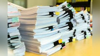 'Қурилиш учун пудрат ташкилотларини аниқлаш электрон тендер орқали амалга оширилади'ning rasmi