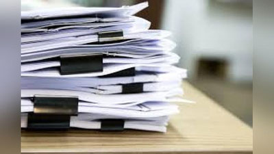 'Чиқиндини қайта ишлашга қодир кластерларга ер, мол-мулк ва ижтимоий солиқ ставкаси 1 фоиз қилиб белгиланади. Шунингдек...'ning rasmi