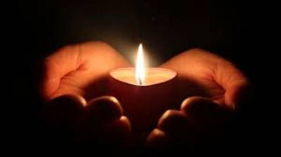 'Yangi yil bayrami kuni Toshkentning Yangi Choshtepa mavzesida “svet” yo`q(video)'ning rasmi