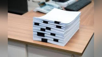 'Адлия вазирлигининг таклифига кўра 290 млрд сўмга яқин маблағлар аҳоли ихтиёрида қолдирилиши мумкин'ning rasmi