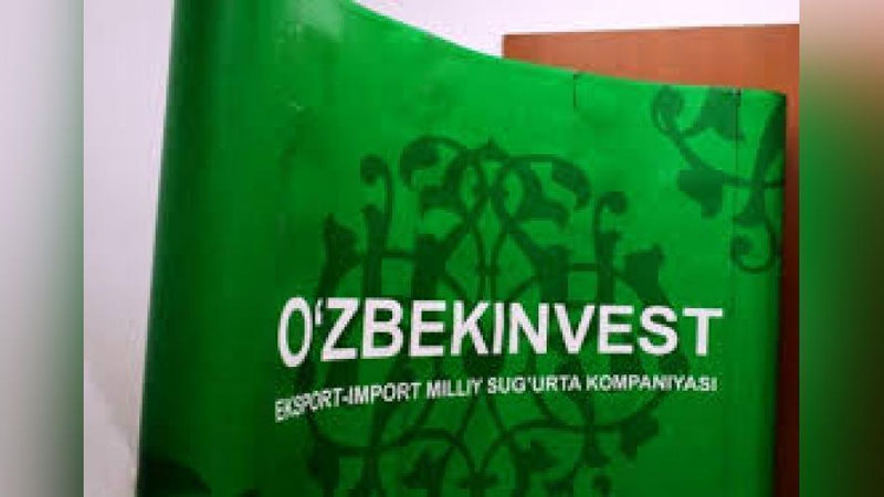 '«O`zbekinvest» Xorazmda aholini aldayapti'ning rasmi