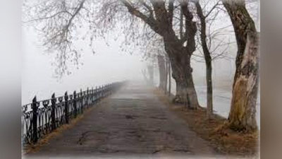 'Ўзбекистонда жорий ҳафта об-ҳаво қандай бўлиши маълум қилинди'ning rasmi