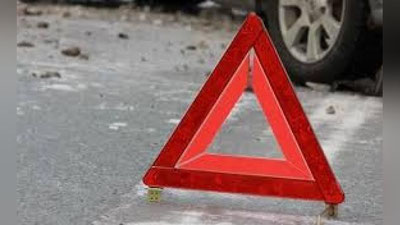 'Namanganda 14 yoshli haydovchi 23 yoshli yo`lovchini halok qildi'ning rasmi