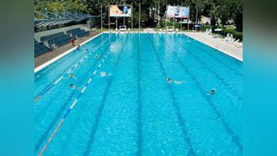 '#Ramazon-2021. Ro`za tutganda basseynga borib, suzsa bo`ladimi?'ning rasmi