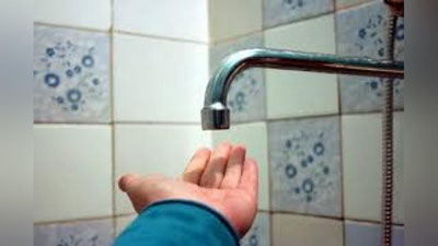 'Шошилич хабар: Носозлик сабаб Тошкентнинг қатор манзилларида сув ўчирилди (рўйхат)'ning rasmi