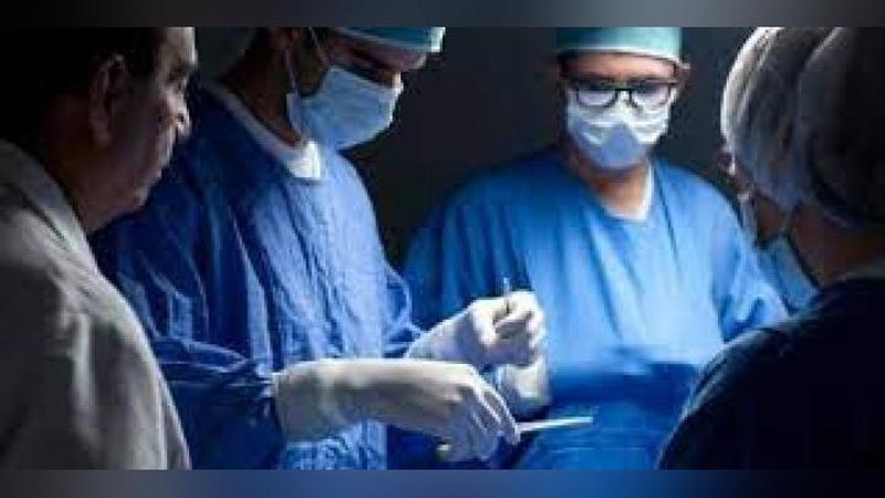 'Toshkentda bir chelak qaynoq suvga kuyib qolgan erkak, uyida uch kun yolg`iz qolib ketdi(video)'ning rasmi