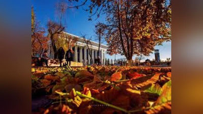 'Bugun havo biroz bulutli bo`ladi'ning rasmi