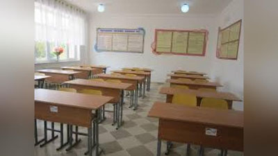 'OAV: 16 martdan O`zbekistonda bog`cha, maktab va OTMlar koronavirus sabab karantinga yopiladi'ning rasmi