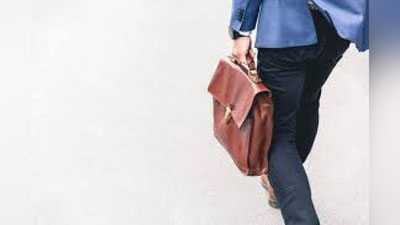 'Тошкент вилояти ҳокимлиги  бошқармаси ярим тунгача ишлатган ходимларига икки хисса кўп ҳақ тўлайдиган бўлди'ning rasmi