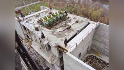 'Ўзбекистон ва Япония бинолар қурилишида сейсмик хулосалар бериш бўйича ҳамкорлик қилади'ning rasmi