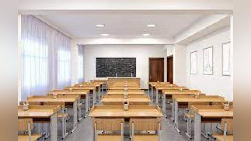 'Хусусий мактабларда ҳам 24 январга қадар таътилни узайтириш тавсия этилди'ning rasmi