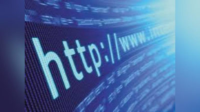 '1 yanvardan internet arzonlashadi'ning rasmi