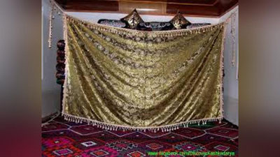 'Samarqandda is gazidan vafot etgan er-xotinning nikoh to`yi ikki kun avvalgina bo`lgani xabar qilindi'ning rasmi