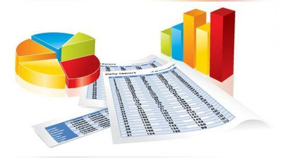 '1 maydan O`zbekistonda qanday tartiblar joriy etiladi?'ning rasmi