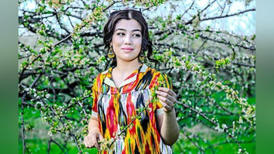 'O`zbekiston qonunchiligida ayollarga qanday imtiyozlar berilgan?'ning rasmi