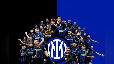 'Саудияликлар Европанинг яна бир клубини сотиб олмоқчи'ning rasmi