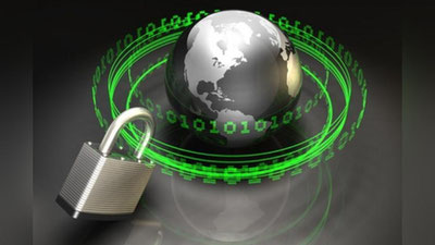 'Bugun butun dunyoda Internetsiz kun nishonlanadi? Siz ham buguncha internet botqog`idan chiqishga harakat qiling'ning rasmi