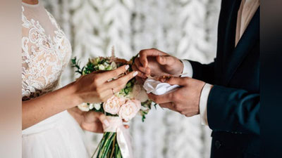 'O`zbekistonda qo`shxotinlikka ruxsat berildi(mi?)'ning rasmi