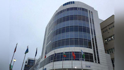 'Rossiyada O`zbekistonning yana bir bosh konsulxonasi ochildi'ning rasmi