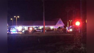 Изрображение 'ВО ФЛОРИДЕ РАССТРЕЛЯЛИ ПОСЕТИТЕЛЕЙ НОЧНОГО КЛУБА'