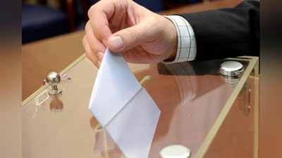 'Fuqarolar yig`ini raisi endi uch yilga saylanadi'ning rasmi