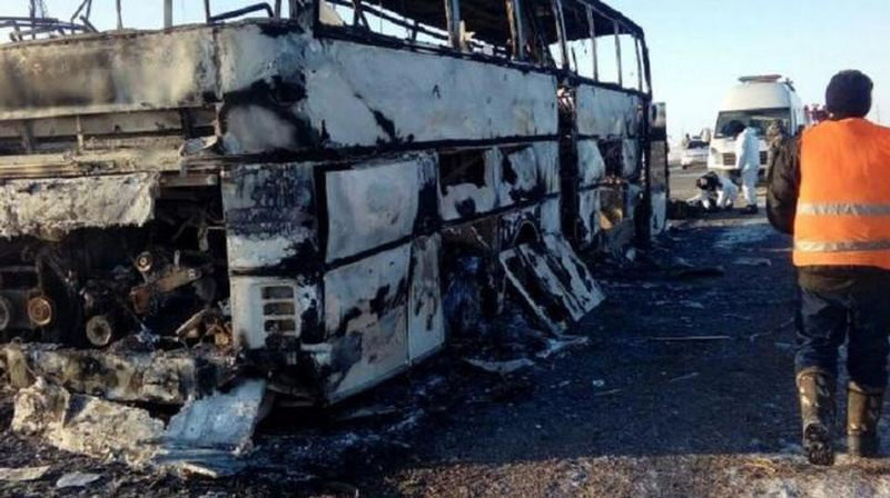 'Qozog`istonda vafot etgan o`zbekistonliklarning ro`yxati e`lon qilindi'ning rasmi