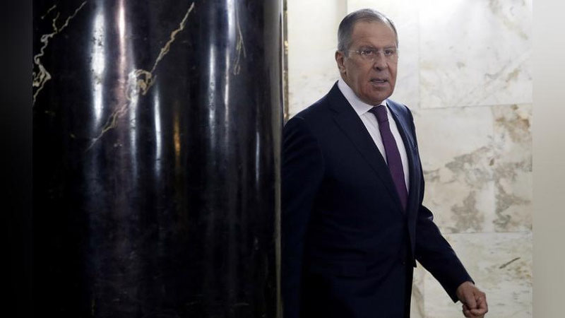 Изрображение 'РОССИЯ ВЫСЫЛАЕТ ДИПЛОМАТОВ СТРАН-СОЮЗНИЦ БРИТАНИИ ПО "ДЕЛУ СКРИПАЛЯ"'